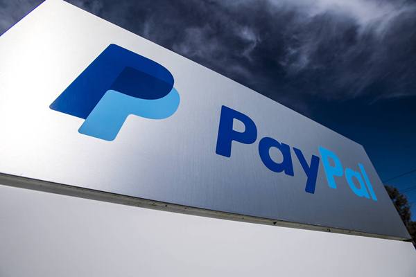 PayPal Tetap Tak Daftar PSE, Kemenkominfo Lapor Kedubes AS