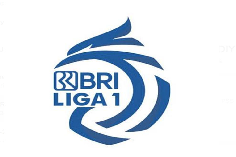 Persib Bandung vs Bali United: Persib Tertinggal 2 Gol di Babak Pertama