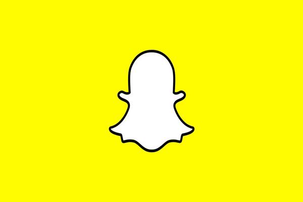Snapchat Berencana PHK 1.280 Karyawannya, Ini yang Terjadi