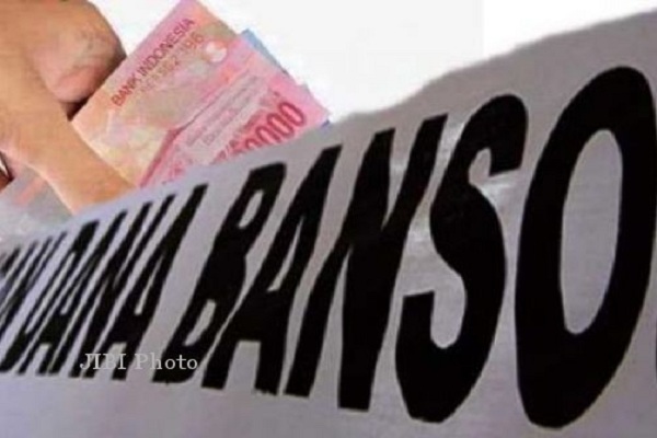 Penerima Bansos BBM di Kota Jogja Berkurang 1.000 Orang