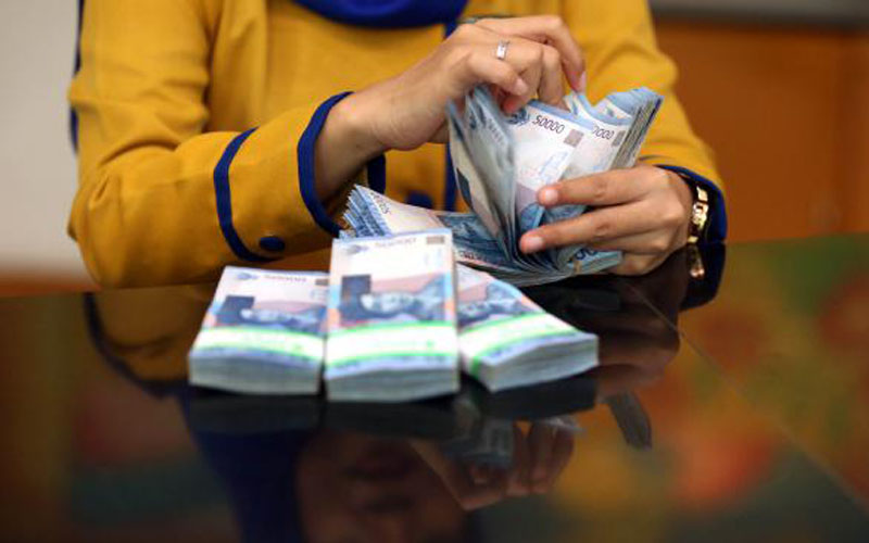 Bansos BBM di Bantul Dicairkan Jumat, Penerima Bertambah Hampir 30.000