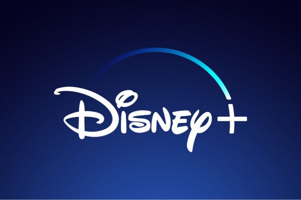 Tujuh Rekomendasi Film dan Serial Disney+ Hotstar, September 2022