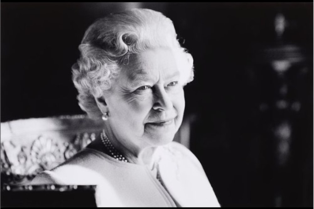 Ratu Elizabeth II Meninggal, Dimana Lokasi Pemakamannya?