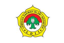 Begini Klarifikasi LDII Sleman terhadap Penolakan Warga Bimomartani