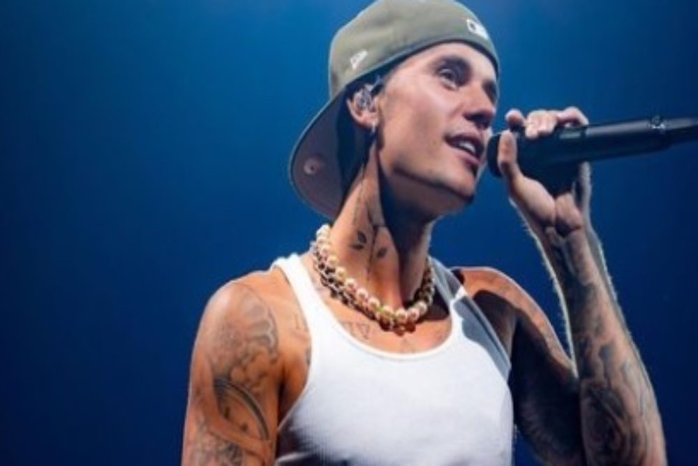 Daftar Konser Musisi Mancanegara di Indonesia, Ada Westlife hingga Justin Bieber