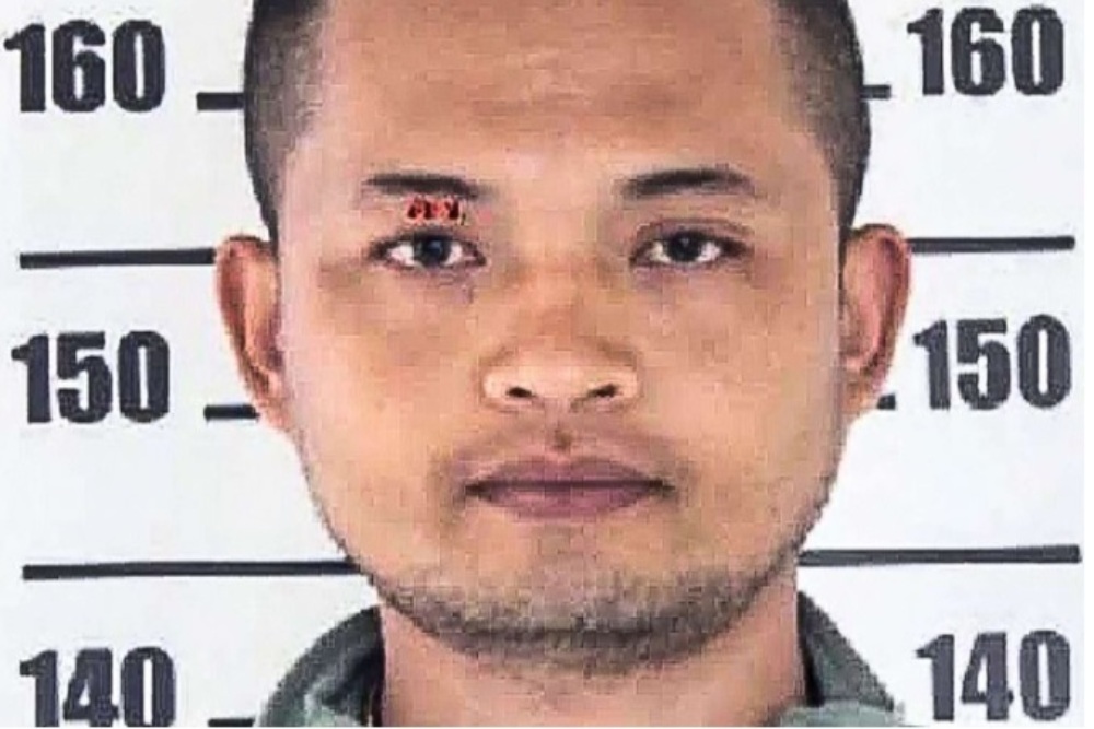 Penembakan Puluhan Anak di Thailand, Pelaku Bunuh Istri dan Anaknya sebelum Bunuh Diri