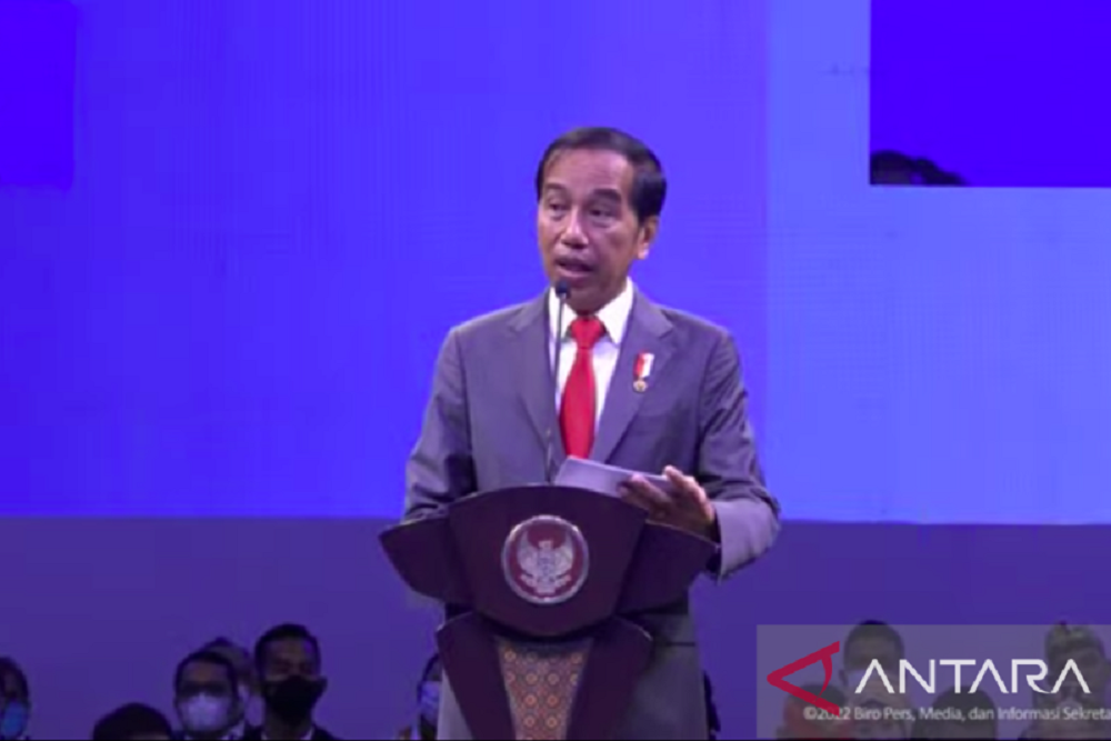 Bambang Tri Mulyono Penggugat Ijazah Jokowi Ditangkap Bareskrim karena Penistaan Agama