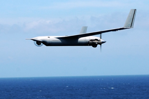 Iran Cawe-Cawe Bantu Rusia lewat Drone, Bakal Dilawan AS dan Uni Eropa