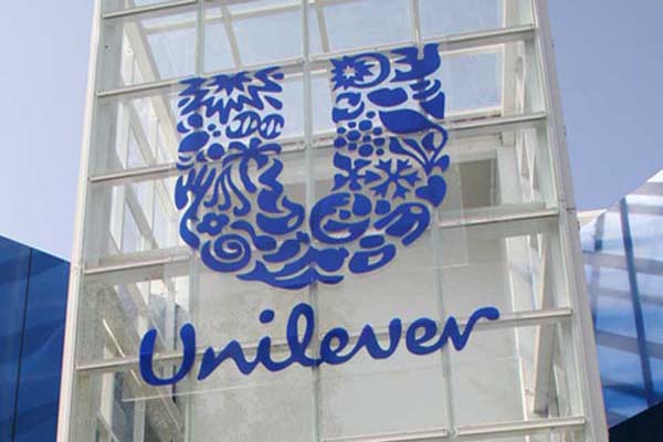 Unilever Tarik Sampo Dove dan TRESemme di AS Karena Berpotensi Menyebabkan Kanker