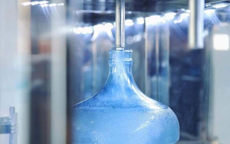 BPOM Diminta Transparan, Penyebab Kematian karena Zat Etilen Glikol Bukan BPA