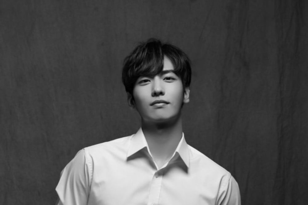Aktor Korea Selatan Lee Jihan Jadi Salah Satu Korban Tragedi Itaewon