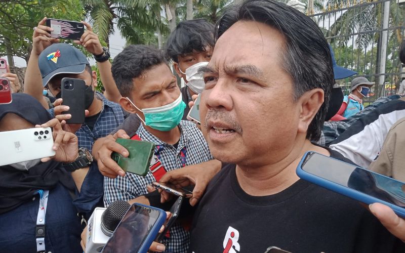 PKS Sebut Pernyataan Ade Armando Memecah Belah Bangsa