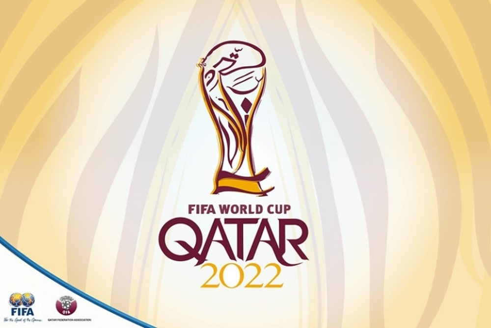 Jadwal Pembukaan Piala Dunia 2022 Qatar, Jung Kook BTS Tampil