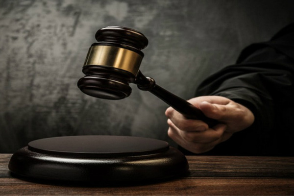 Hakim Putuskan Penetapan Tersangka Penganiayaan di Holywings Jogja Tidak Sah