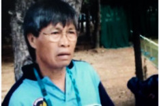 Google Doodle Hari Ini Donald Pandiangan, Sang Robin Hood Indonesia