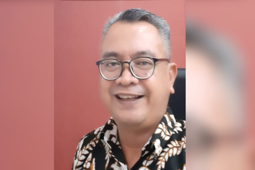 Menjaga Optimisme Realisasi Belanja Negara Tahun 2023 di Yogyakarta