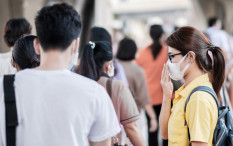 PPKM Dicabut, Ini Aturan Baru soal Kegiatan di Tempat Ibadah