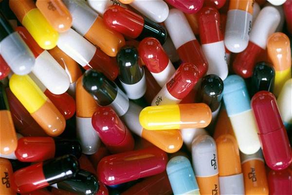 Kapan Waktu yang Tepat Minum Antibiotik? Ini Penjelasan Pakar