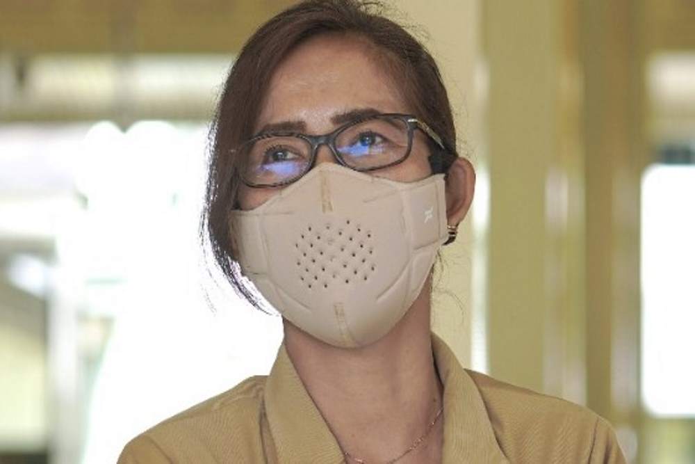 DIY Anggarkan 7 Miliar untuk Rehab Rumah Tak Layak di Bantul dan Gunungkidul