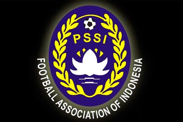 Pemilihan Ketua Umum PSSI Digelar Februari, Ini Susunan Komite Pemilihan dan Komite Banding