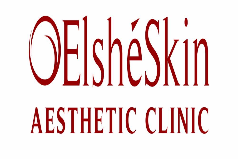 Treatment yang bisa Membantu Mewujudkan Glowing Skin di The Elshe Clinic