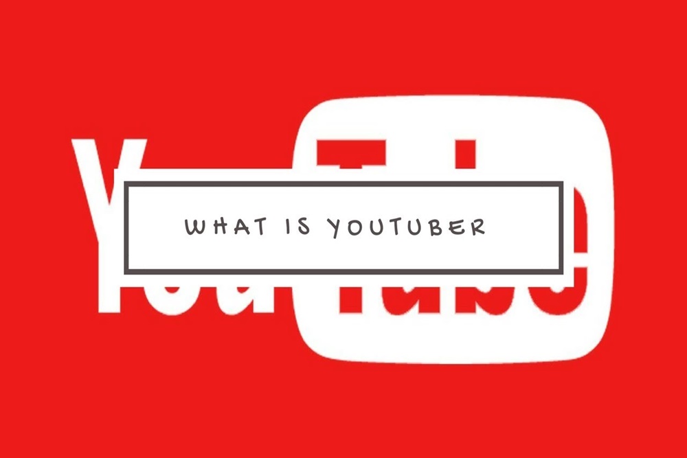 YouTube Medsos Terpopuler, TikTok Minggir Dulu