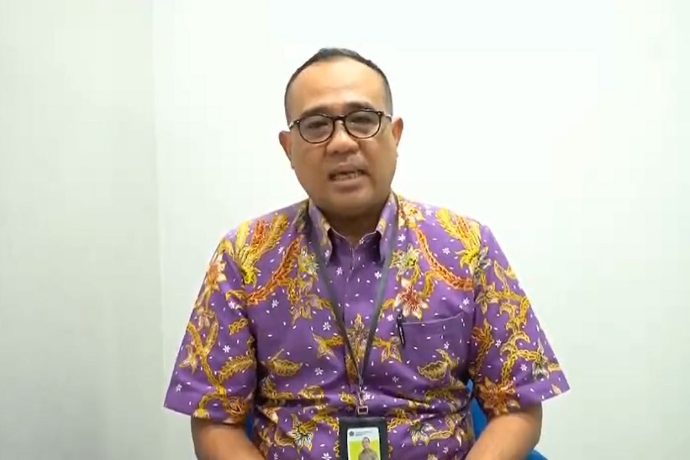 Gayus Tambunan hingga Rafael Alun, Deretan PNS Pajak dengan Kekayaan Tak Wajar