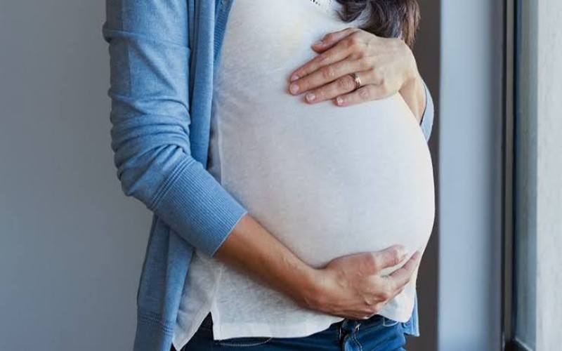 Moms, Pakai BPJS Kesehatan Bisa untuk Perawatan Cegah Bayi Stunting