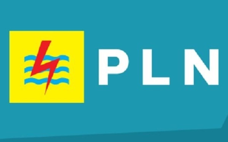 PLN Dorong Aduan Pelanggan Menggunakan Mobile PLN