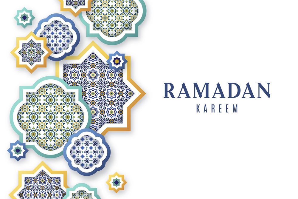 Daftar Ucapan Maaf Menjelang Ramadan yang Bermakna dan Menyentuh Hati