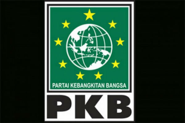 PKB Ditarget Masuk Dua Besar Parpol Peraih Suara Terbanyak di Pemilu 2024