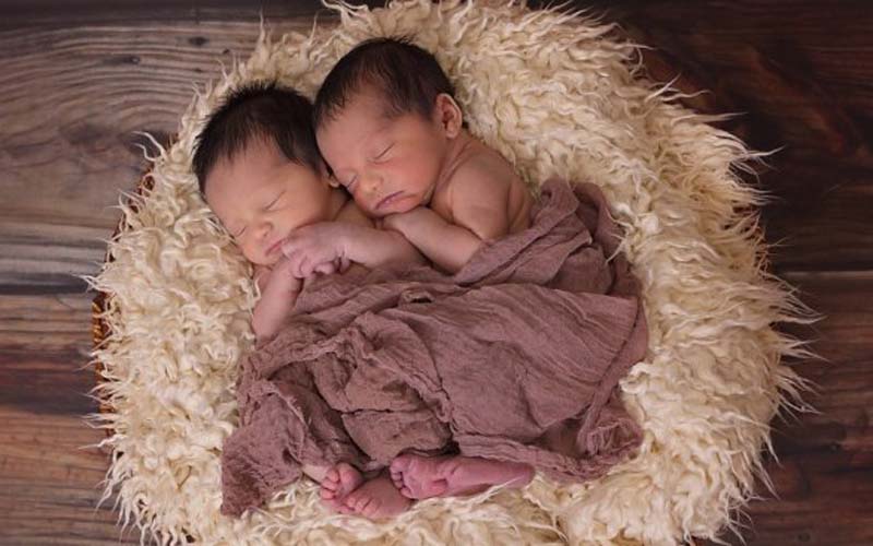 3 Manfaat Tidur Siang untuk Anak, Suasana Hati Lebih Baik