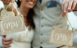 Lebaran Risih dengan Pertanyaan Kapan Nikah? Ini Rekomendasi Jawaban yang Elegan