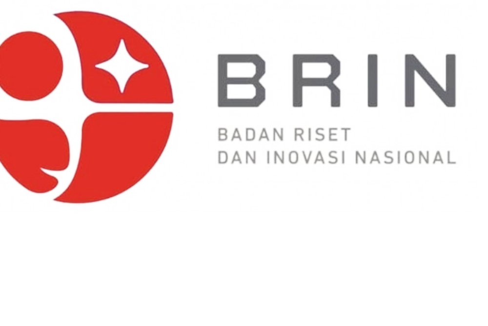Kronologi Peneliti BRIN Ancam Bunuh Warga Muhammadiyah