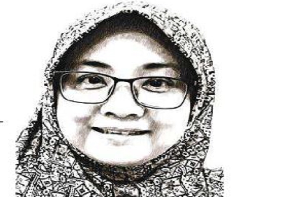 OPINI: Sudah Berdayakah Perempuan Indonesia?