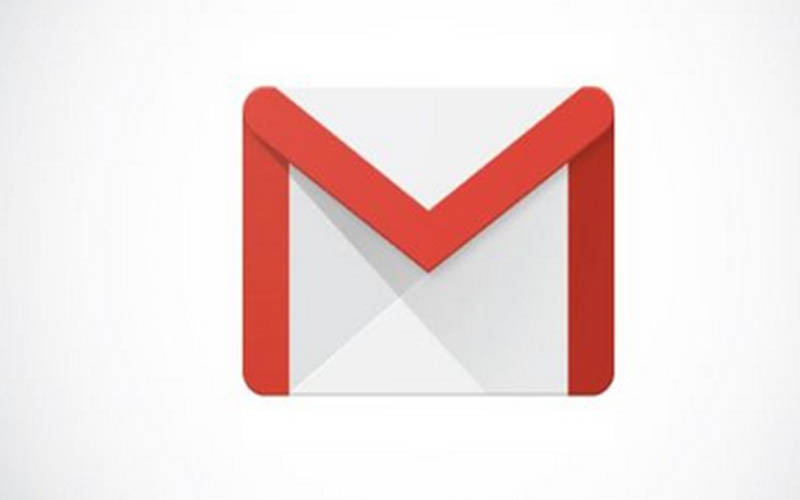 Google Luncurkan Passkey untuk Login Gmail