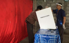 Pemkab Bantul Anggarkan Rp6 Miliar untuk Pemilihan Lurah 2024