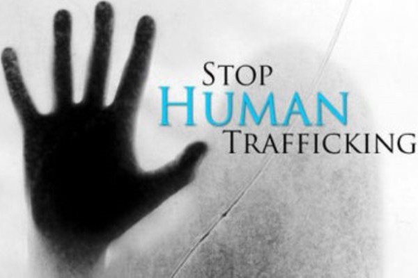 Polri Didesak Bongkar Sindikat Perdagangan Manusia di Myanmar