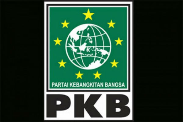 PKB Sleman Setorkan Bakal Caleg ke KPU, Ada Kalangan NU hingga Seniman