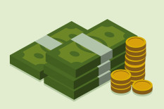 Bawa Gepokan Uang Senilai Hampir Rp400 Juta, Dua WNI Ditangkap di Singapura