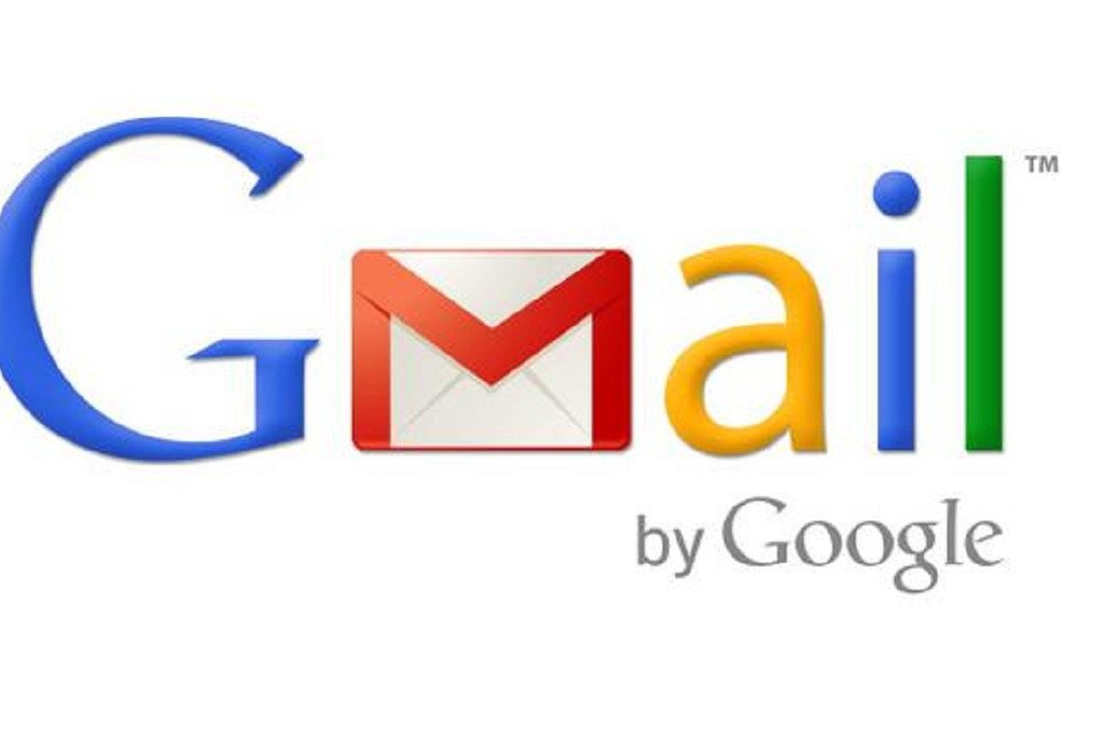 Begini Cara Agar Akun Gmail Tak Dihapus Google