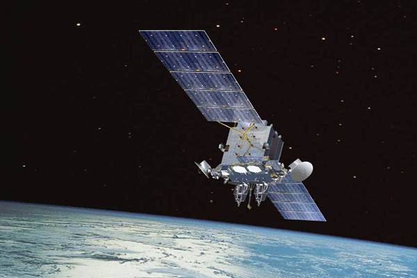 Jelang Peluncuran Satria I, Kemenkominfo Akan Tinjau Satelit Mitigasi