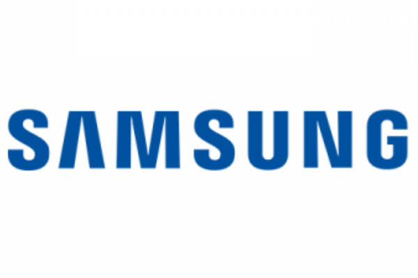 Samsung Segera Kenalkan Galaxy Tab S9 Ultra