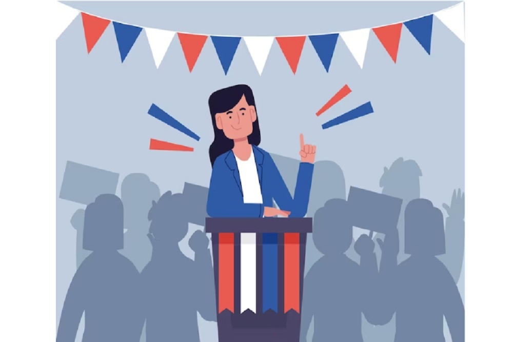 Demokrat Diprediksi Sulit Keluar dari Koalisi Perubahan untuk Persatuan