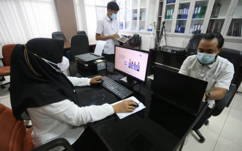 Top 7 News Harianjogja.com, Kamis 15 Juni 2023