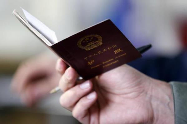 Aturan Terbaru! Hanya 10 Negara Diberi Bebas Visa Masuk Indonesia