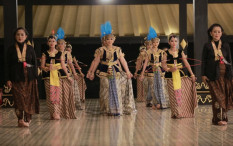 Saat Kaisar Jepang Berkunjung, Kraton Jogja Tertutup untuk Masyarakat Umum