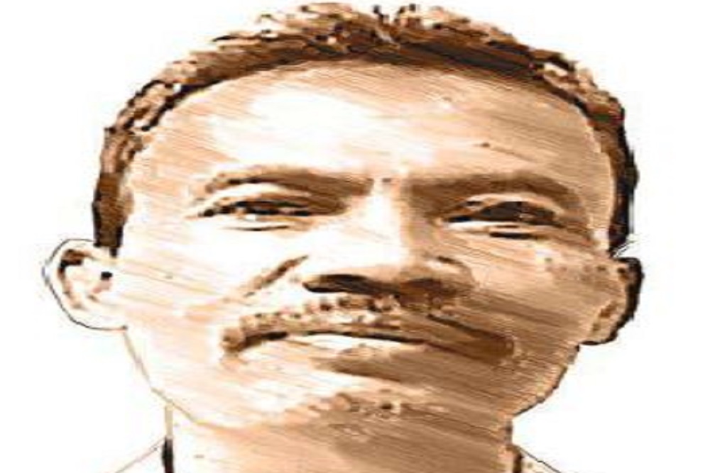 OPINI: Sensus Pertanian & Pupuk Subsidi