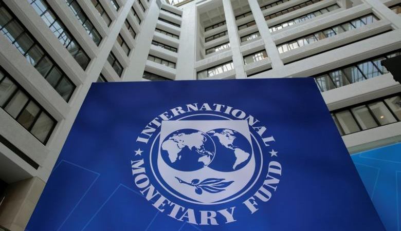 Ekonomi Indonesia Diprediksi Tumbuh 5%, tapi Ada 8 Catatan Penting
