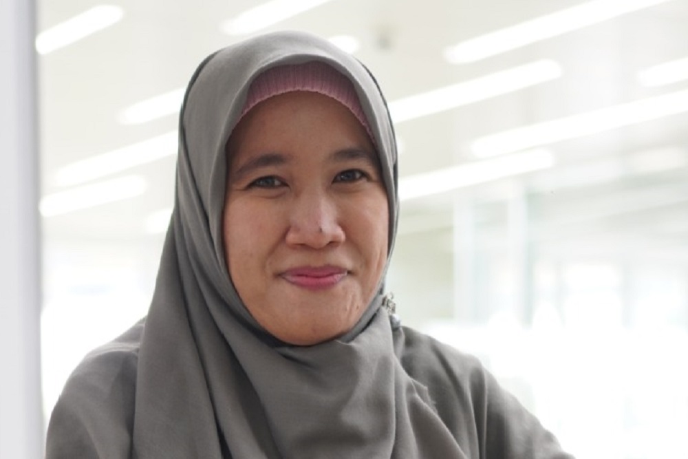 OPINI: Tips Sehat Mengolah Daging Kurban